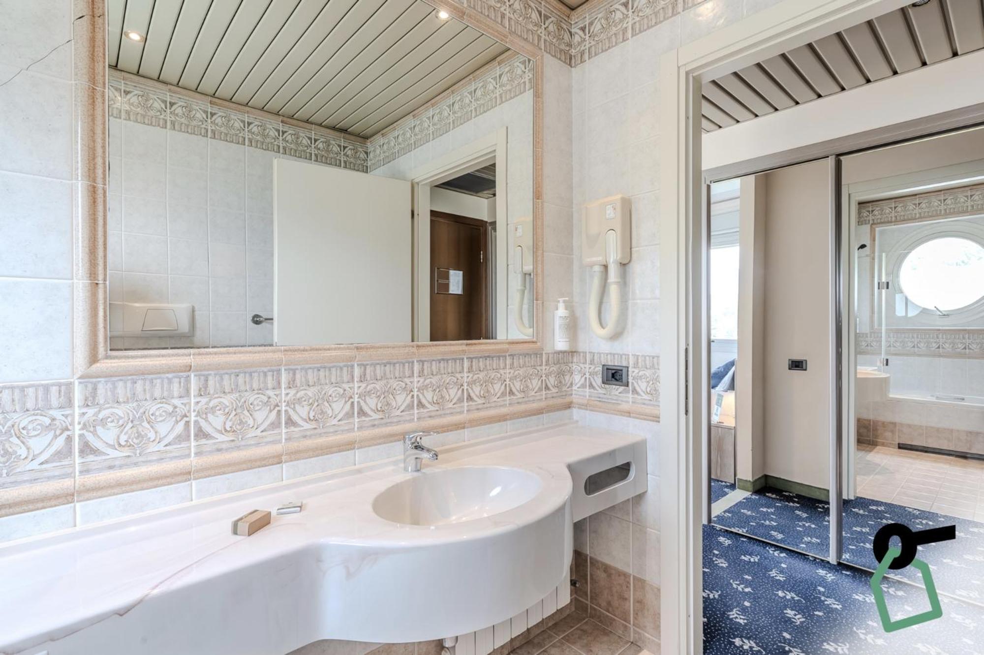 Hotiday Room Collection - Стреза Екстер'єр фото