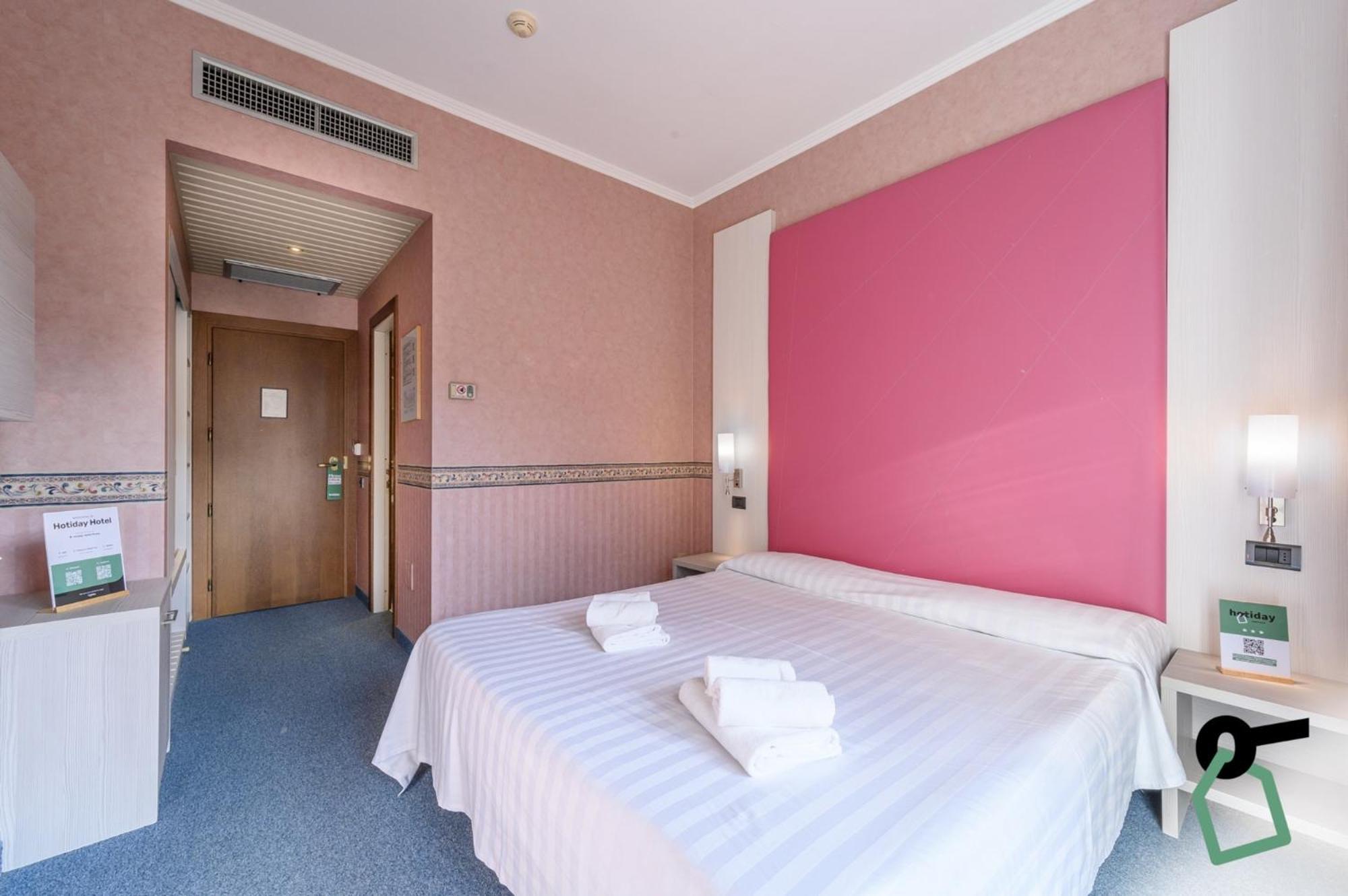 Hotiday Room Collection - Стреза Екстер'єр фото